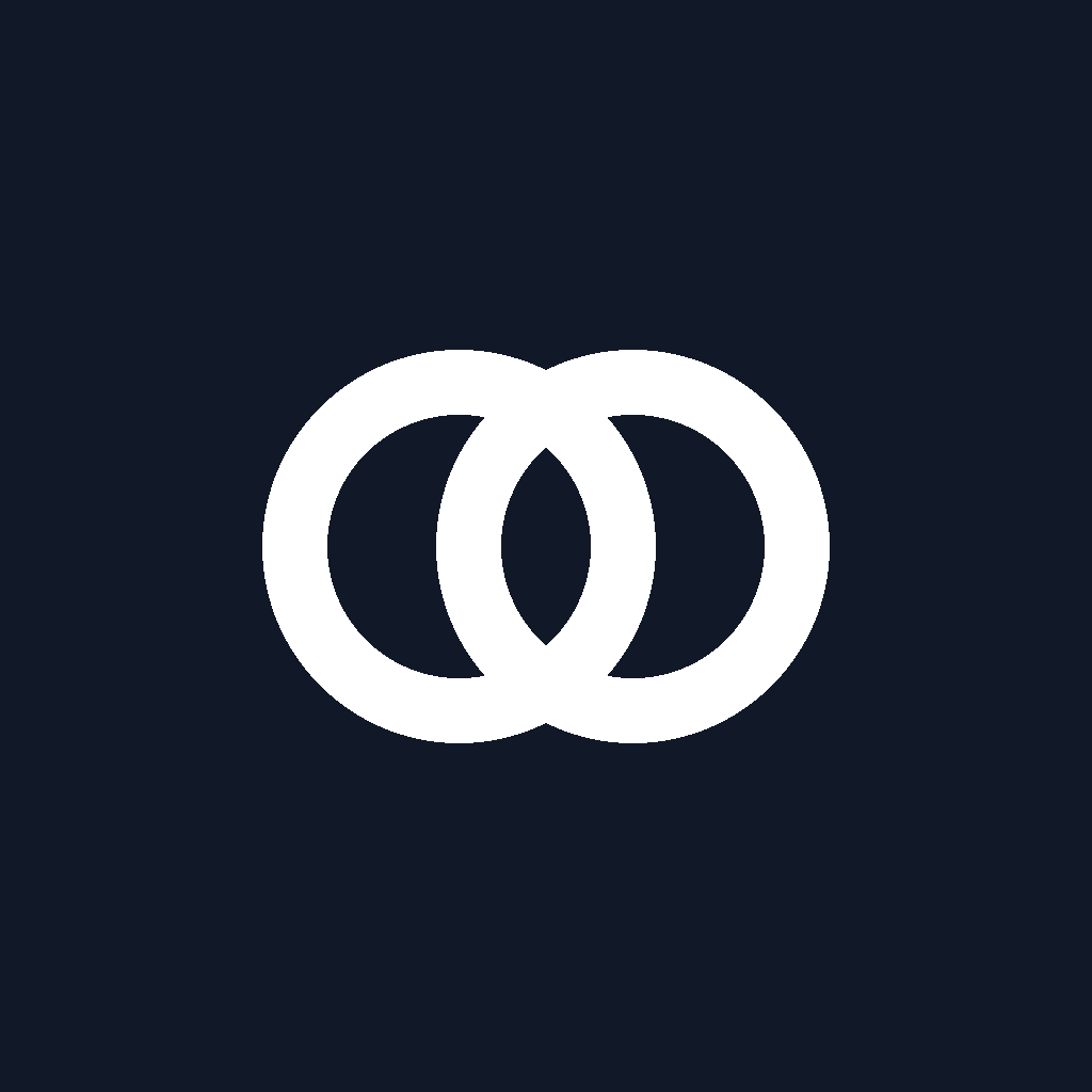 Companion Suite-Works with Lemon Squeezy