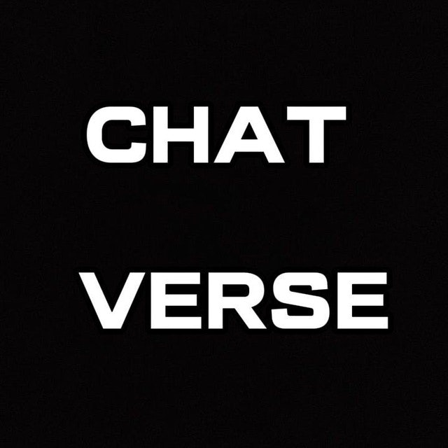 ChatVerse