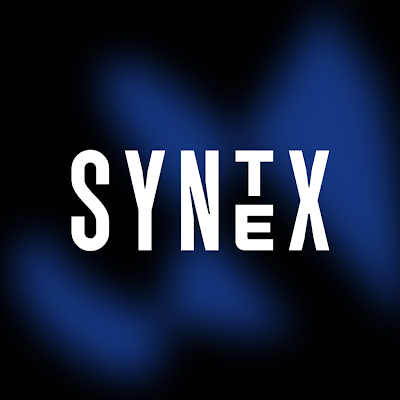 Syntex Systems