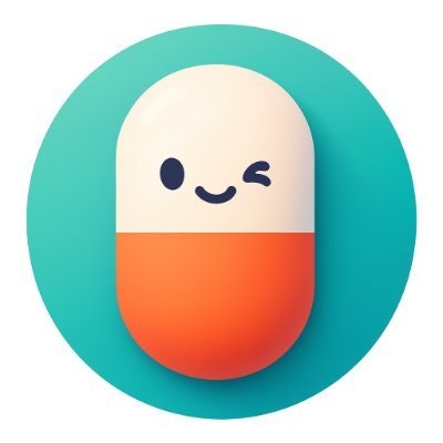 💊 MedLedger — Smart Pill Reminder App