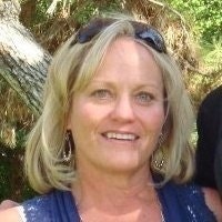 Jody Zalewski Starrett