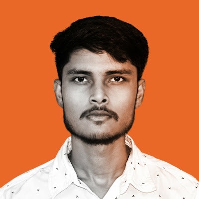 Shivam Kumar Singh