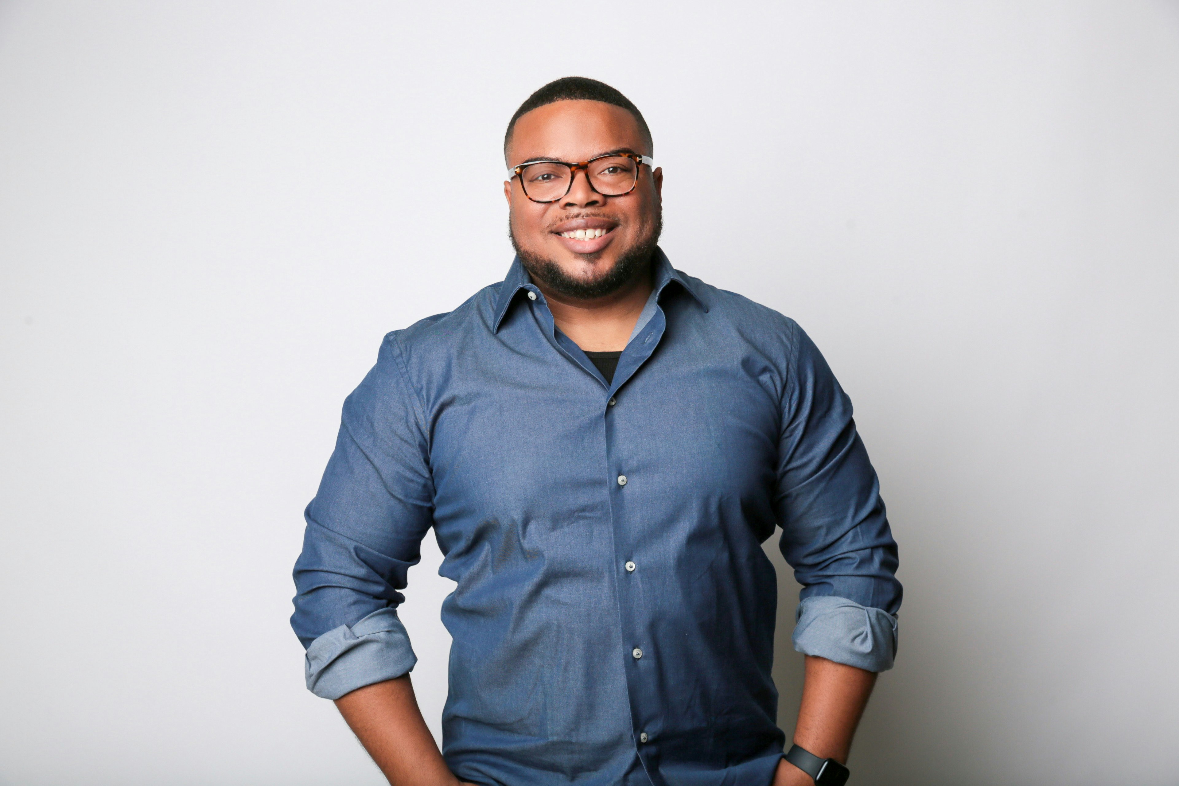 Rafael Rice