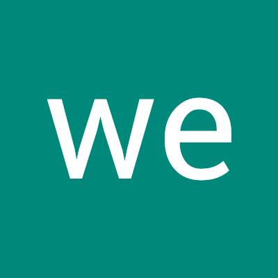 we vcode