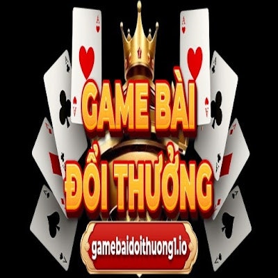 Game bài đổi thưởng