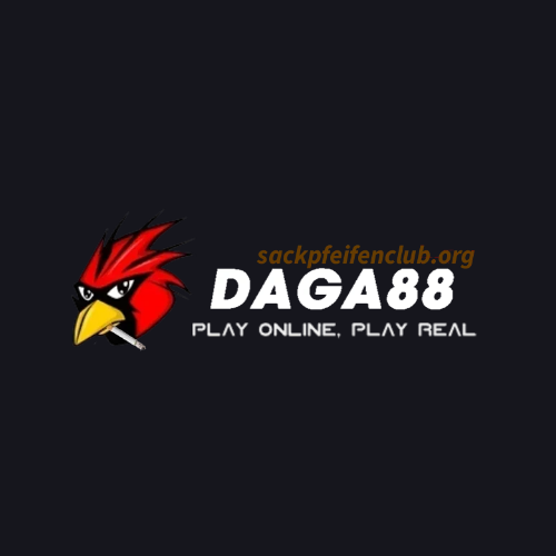 daga88sack