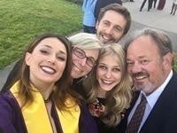 Christina Terracciano