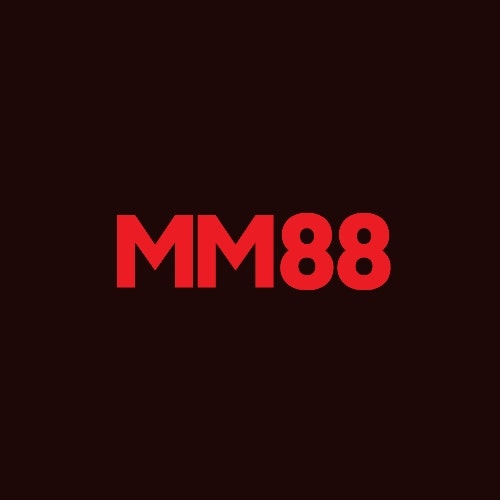MM88