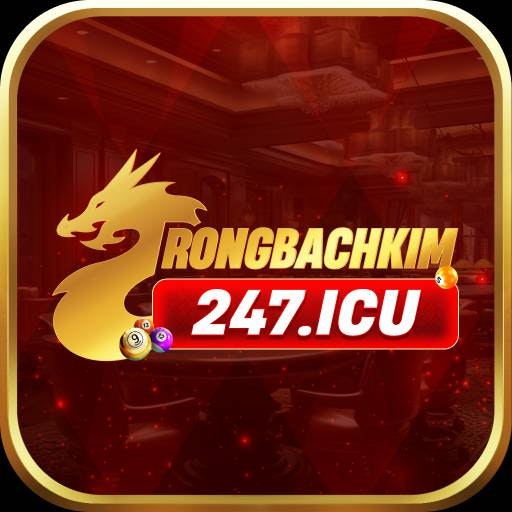 Rồng Bạch Kim 247