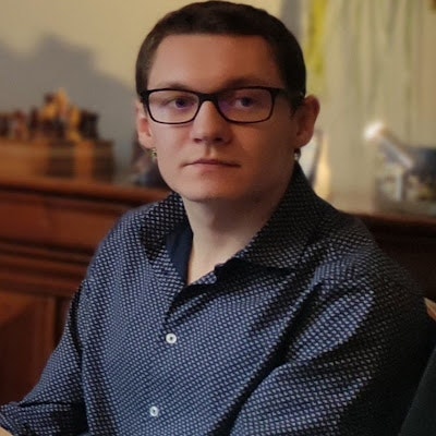 gezephi anna manqele