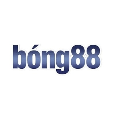 Bong888 Us