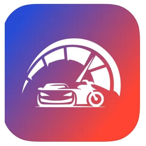 Car & Bike Hub