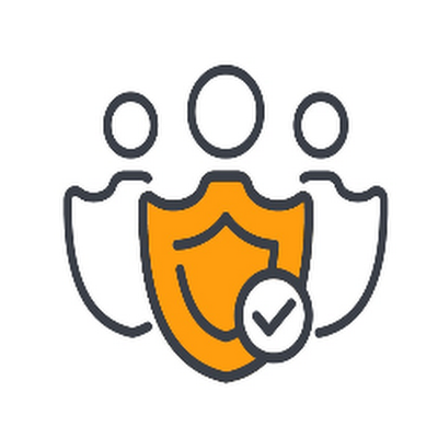 Team Hash Foundation