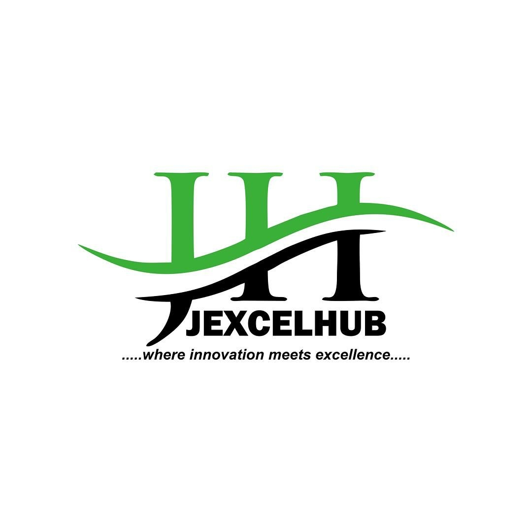 JEXCEL HUB