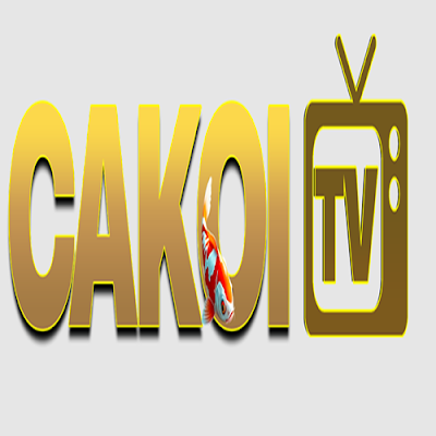 cakoitv live
