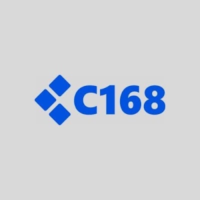 C168