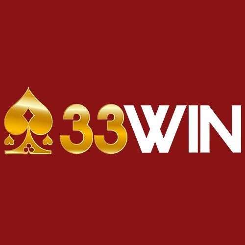 33Win