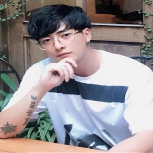 Tuấn Duy 88AA VINA