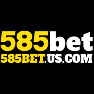 585BET