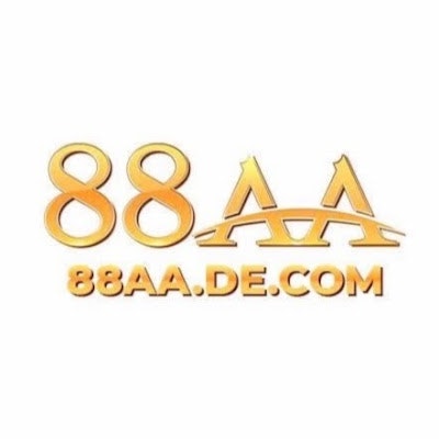 88AA