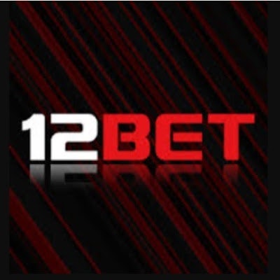 12Bet Nhà Cái Cá Cược Thể Thao