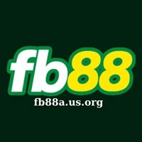 Nhà cái FB88