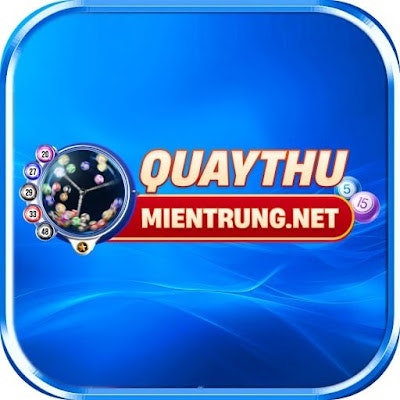 Quay Thử Miền Trung