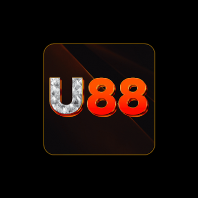 U88