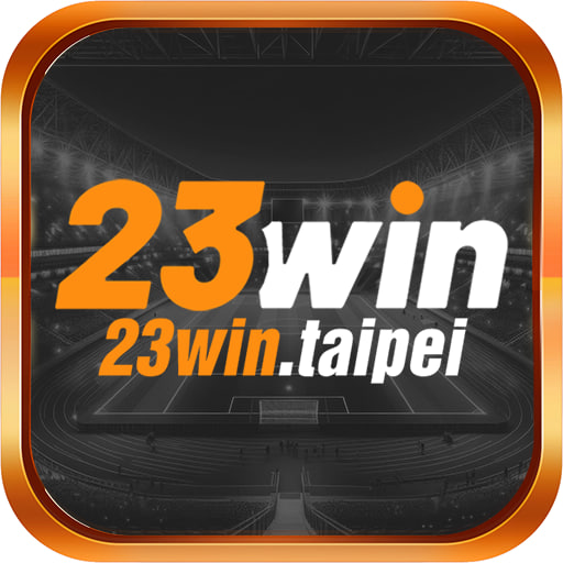 23WIN ⭐ Link Vào 23win.com Chính Thức
