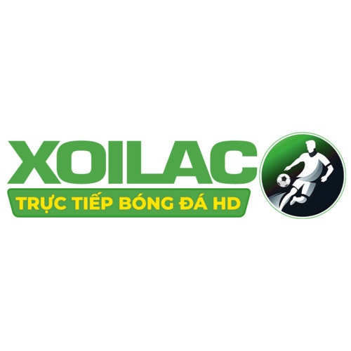 timpatcoogan.com scam