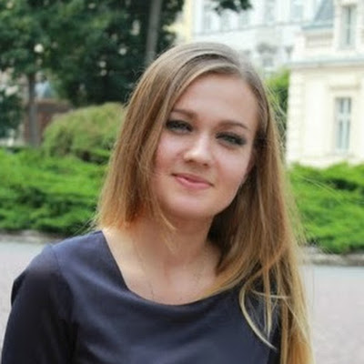 Ivanka Olendra