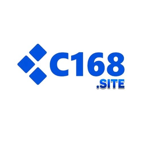 C168
