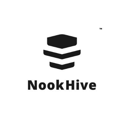 NookHive
