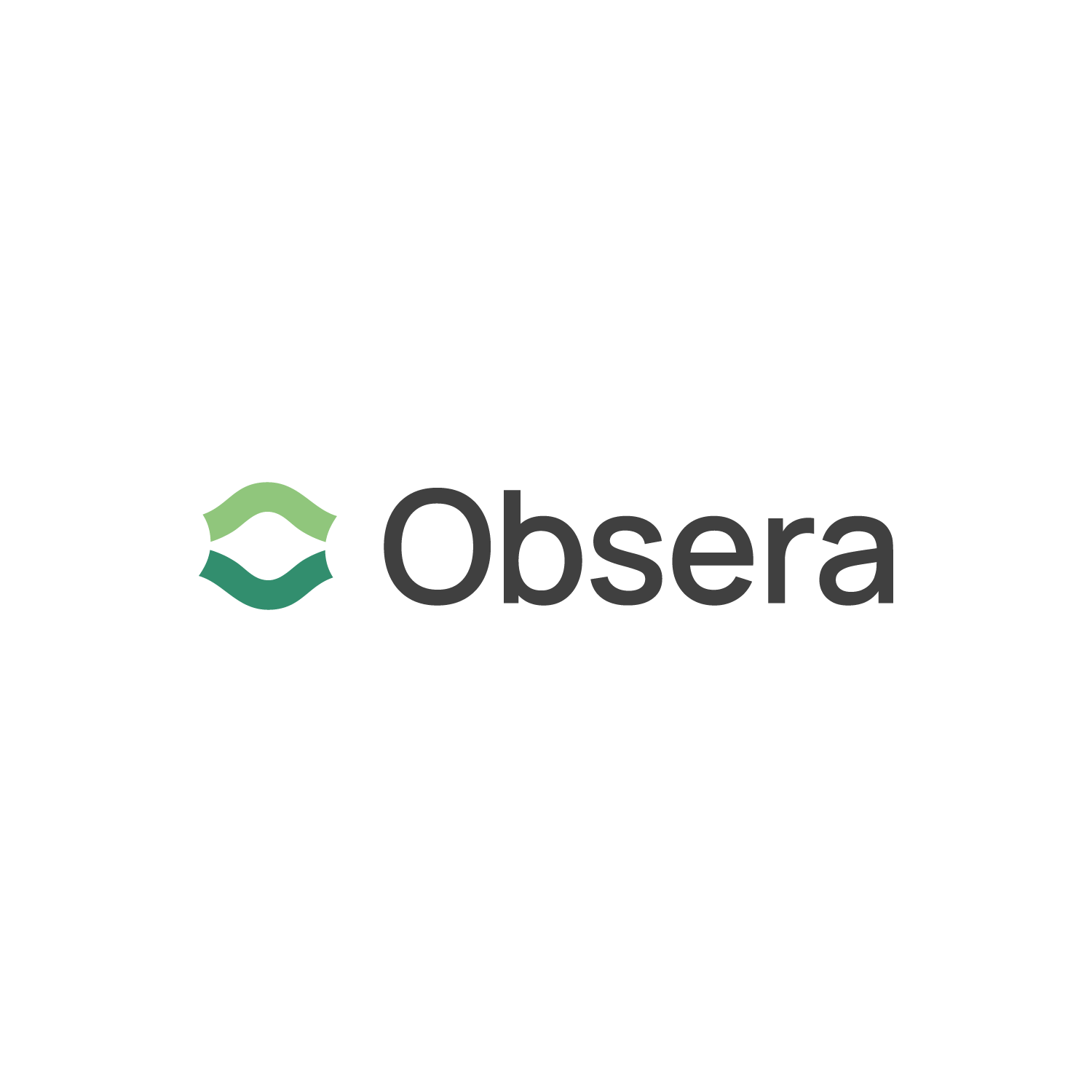 Obsera