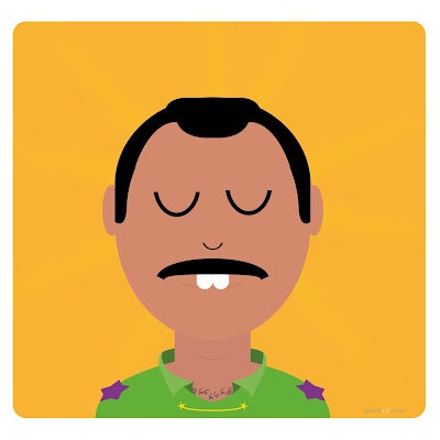 Quico RN