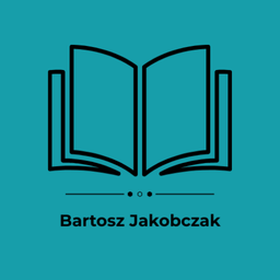 bartosz jakobczak