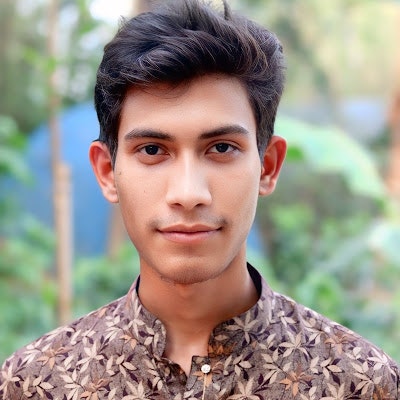 Tariqul Islam