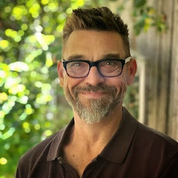 Chris Cortez