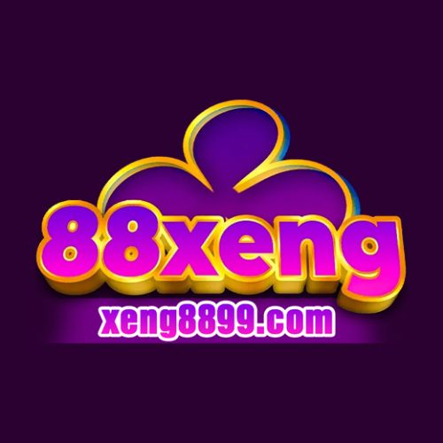 XENG88 
