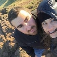 Christel Kelly Farjallah