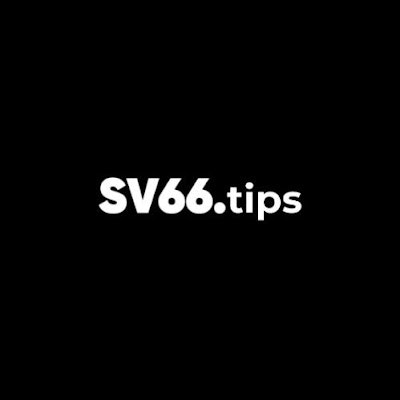 SV66  SV 66  Nhà Cái SV66