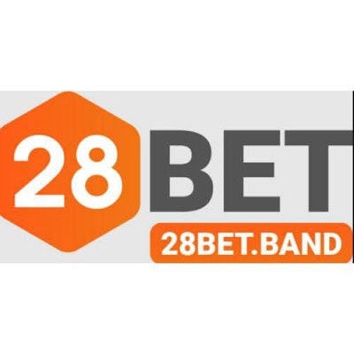 Nhà Cái 28BET