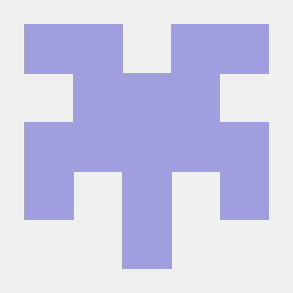 Mertiql - Turn Natural Language into SQL