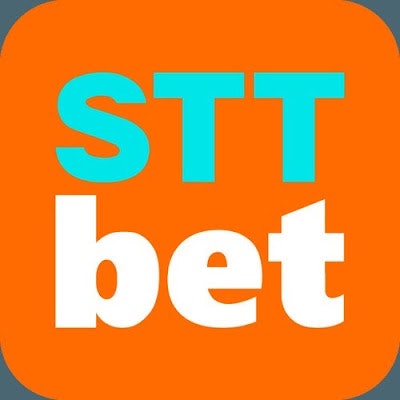 STT BET