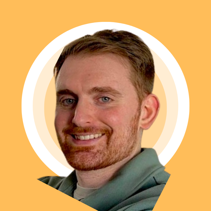 Alexandre Villanueva