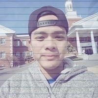 Nguyen Nguyen Khanh Tran