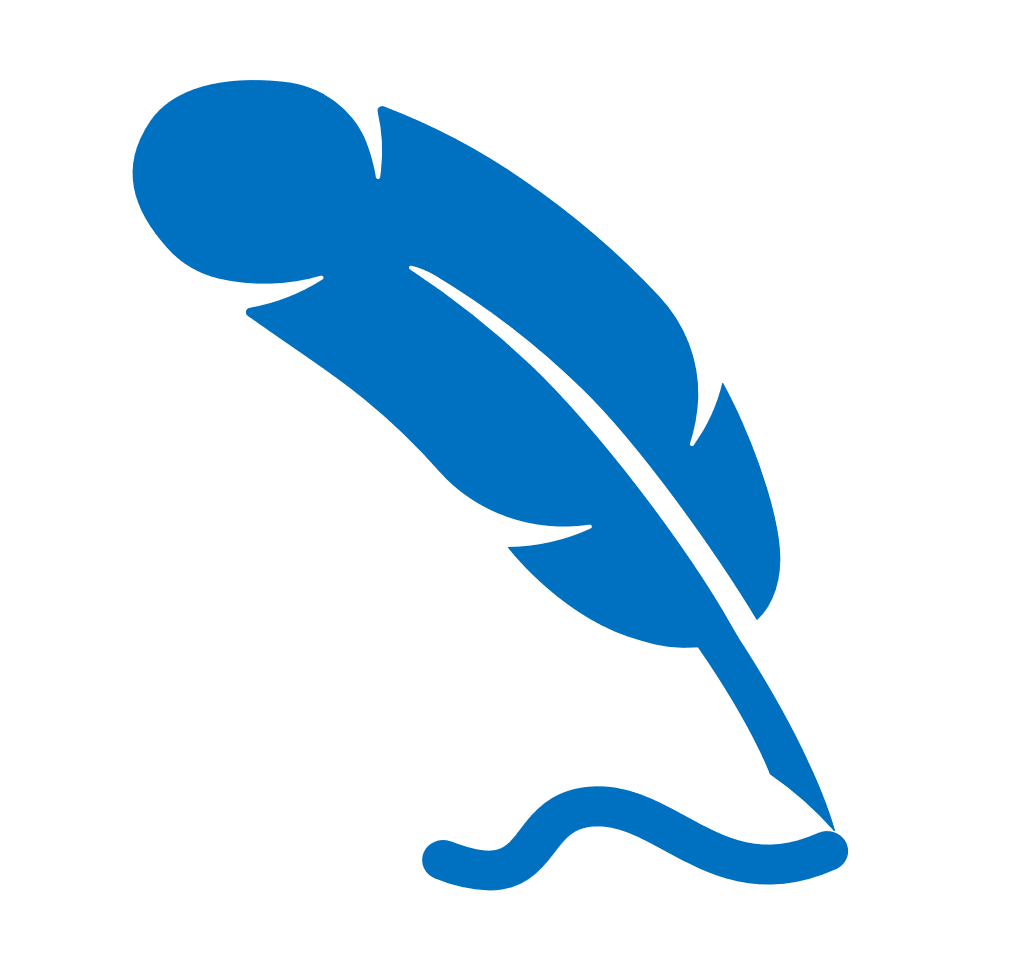 Cyte AI