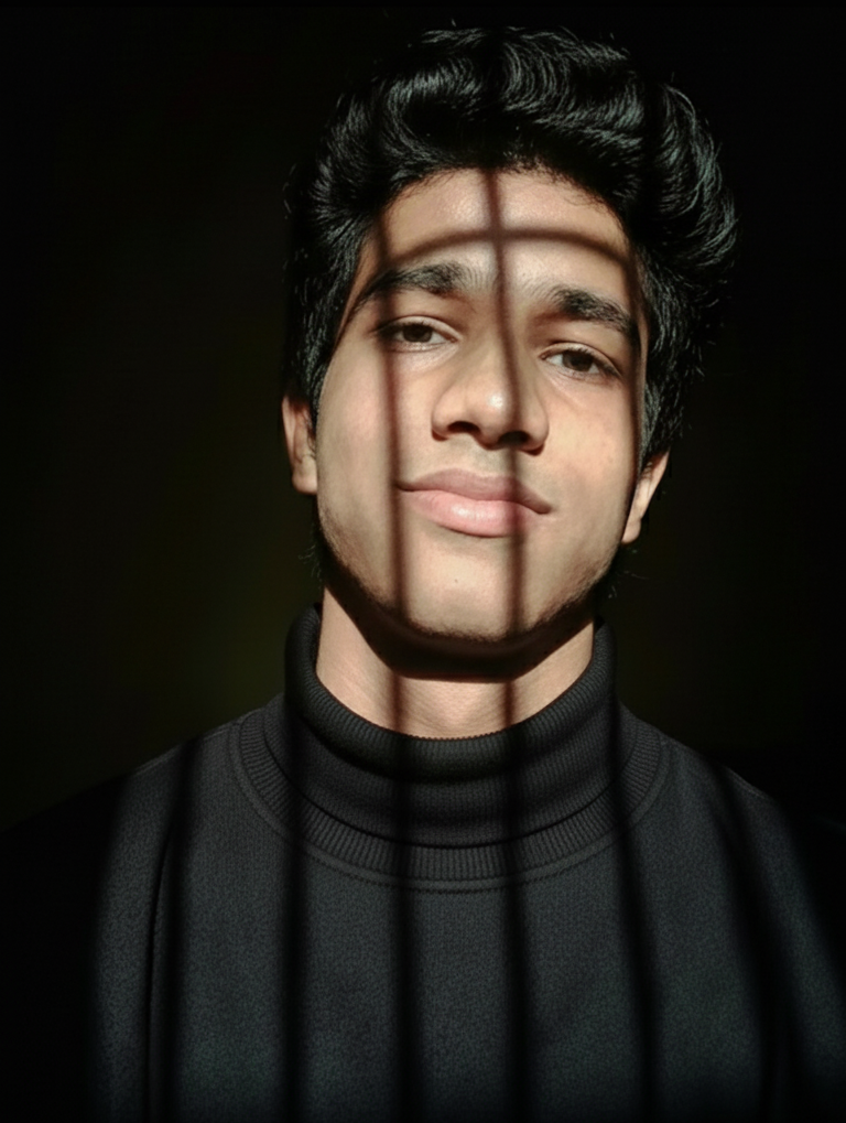 Shivam Singh