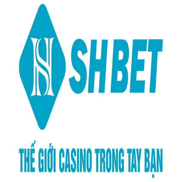 SHBET