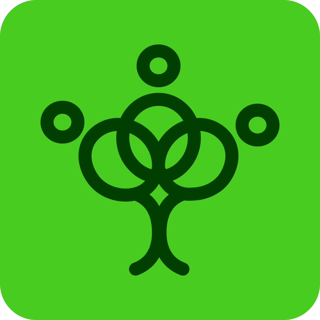 AI Garden